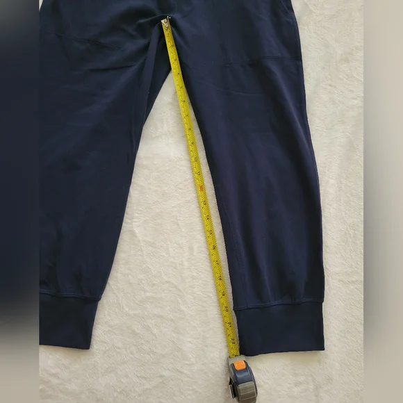 Lululemon Align Jogger Bundle - Picture 8 of 14